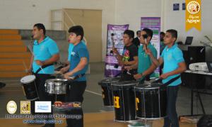 51-IMG_2340.JPG