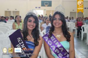 51-IMG_2341.JPG