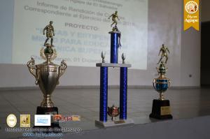 51-IMG_2343.JPG