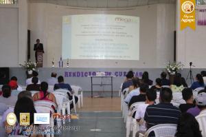 51-IMG_2353.JPG