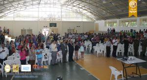 51-IMG_2358.JPG