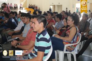 51-IMG_2370.JPG