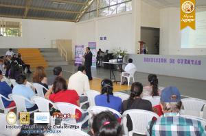 51-IMG_2378.JPG