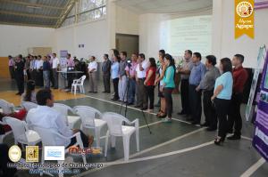 51-IMG_2384.JPG