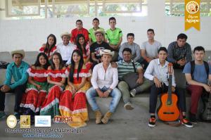 51-IMG_2408.JPG