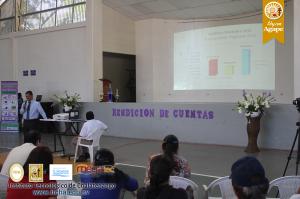 51-IMG_2418.JPG
