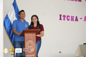 510-IMG_3730.JPG