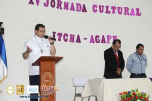 510-IMG_3743.JPG