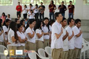 510-IMG_3749.JPG