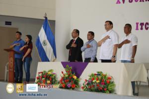 510-IMG_3753.JPG
