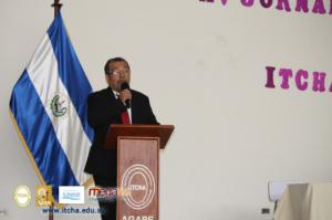 510-IMG_3756.JPG