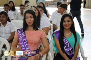 510-IMG_3763.JPG