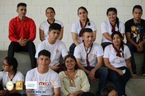 510-IMG_3765.JPG
