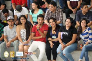510-IMG_3768.JPG