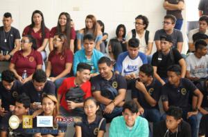 510-IMG_3777.JPG