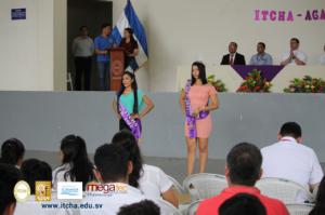 510-IMG_3788.JPG