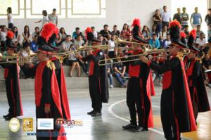 510-IMG_3797.JPG