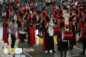 510-IMG_3805.JPG