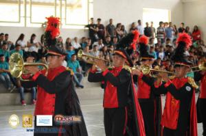 510-IMG_3816.JPG