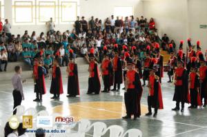 510-IMG_3827.JPG