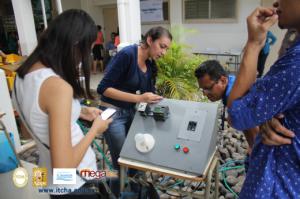 510-IMG_3839.JPG