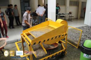 510-IMG_3843.JPG