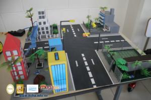510-IMG_3845.JPG