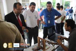 510-IMG_3848.JPG