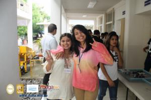 510-IMG_3854.JPG
