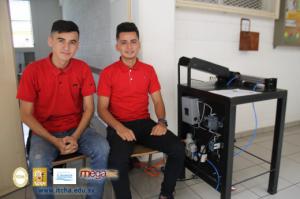 510-IMG_3857.JPG