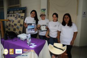 510-IMG_3872.JPG