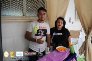 510-IMG_3874.JPG