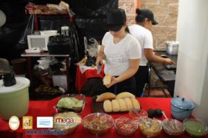 510-IMG_3903.JPG