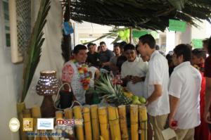 510-IMG_3905.JPG