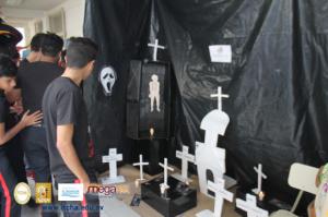 510-IMG_3909.JPG