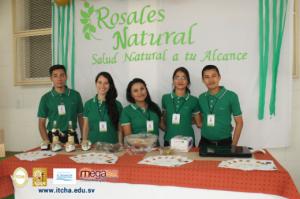 510-IMG_3919.JPG