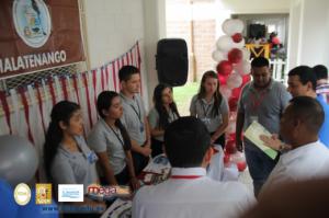 510-IMG_3925.JPG