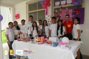 510-IMG_3929.JPG