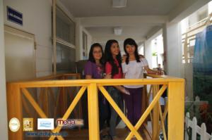 510-IMG_3936.JPG