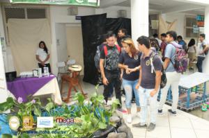 510-IMG_3937.JPG
