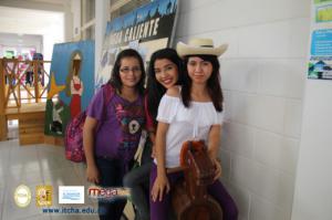 510-IMG_3942.JPG