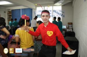 510-IMG_3978.JPG