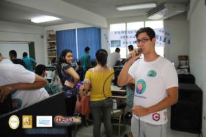 510-IMG_3979.JPG