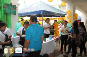 510-IMG_3999.JPG