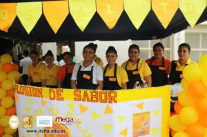 510-IMG_4006.JPG