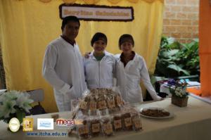 510-IMG_4016.JPG