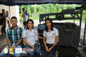 510-IMG_4020.JPG
