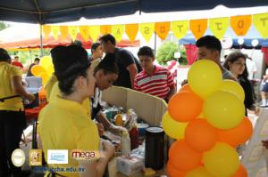 510-IMG_4045.JPG