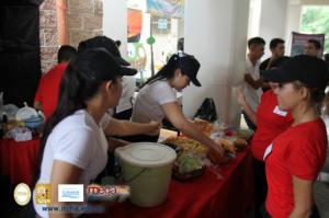 510-IMG_4049.JPG