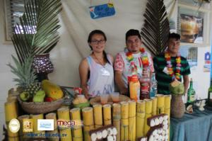 510-IMG_4050.JPG